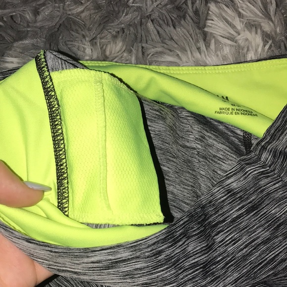 SOLD🛍 - Picture 4 of 4